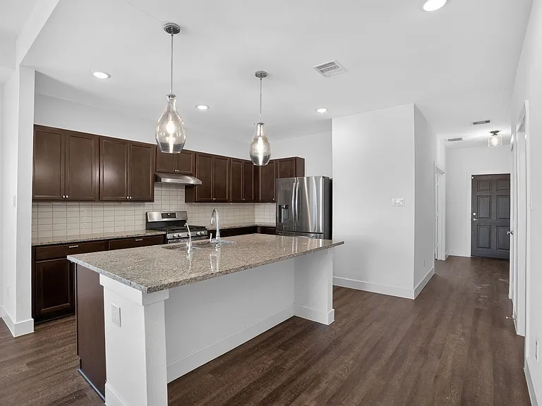 12340 N Chestnut Hills Dr — Photo 5