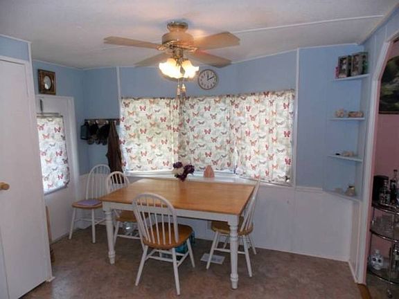 5th image of 11201 Redbird Dr