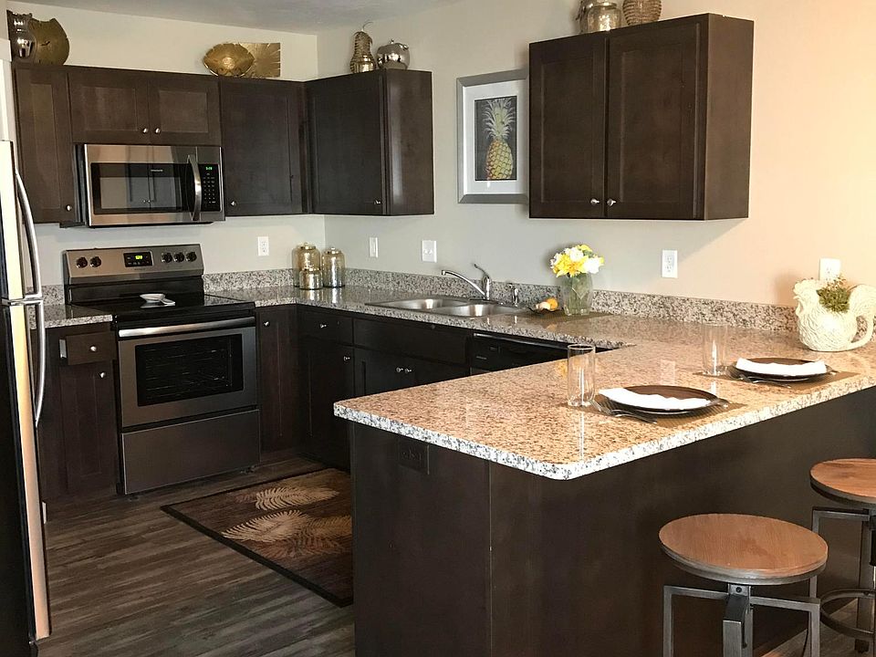1st image of 2834 Murwood