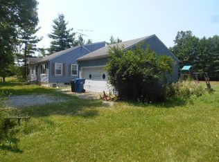 13736 Diagonal Rd, Lagrange, OH 44050