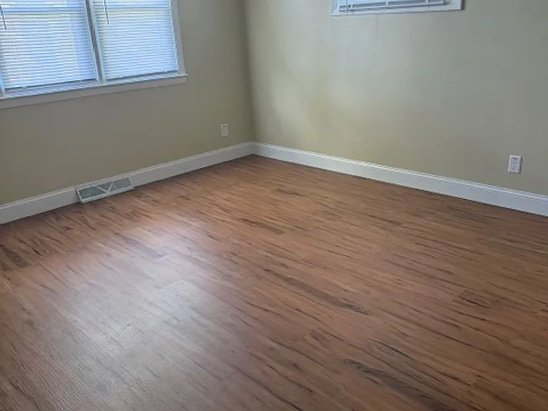 9937 N 1250 East Rd — Photo 10