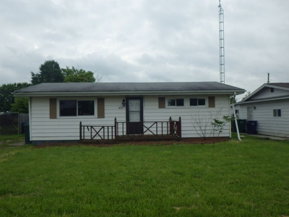 1st image of 4691 Samuel Dr