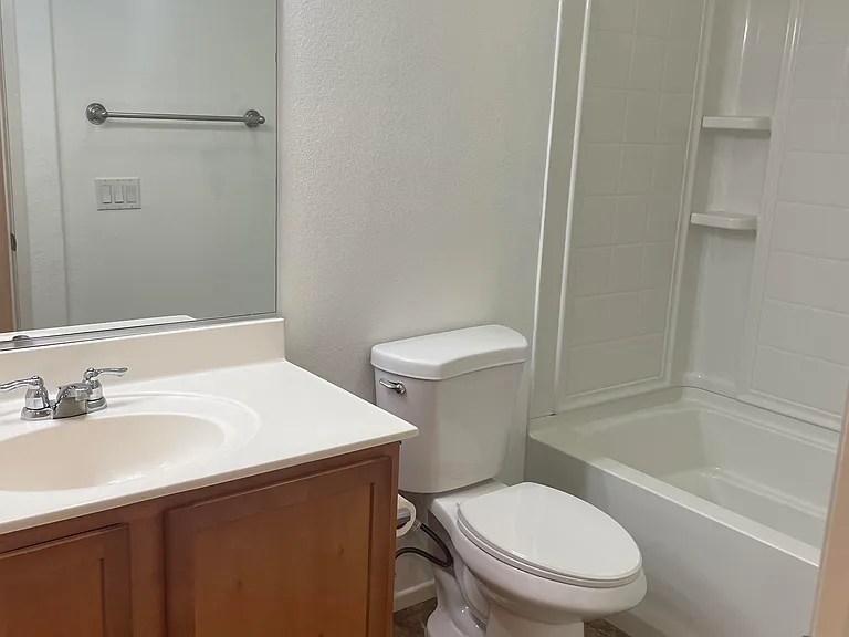 3471 Spring Tide Ter — Photo 25