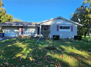 5766 Rock Rd, Verona, NY 13478