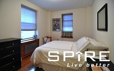 3rd image of 698 W End Ave APT 6E