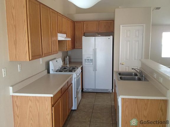5th image of 4714 Kodiak Hill Ln