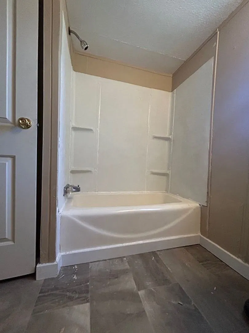 100 Buckshot Dr — Photo 4