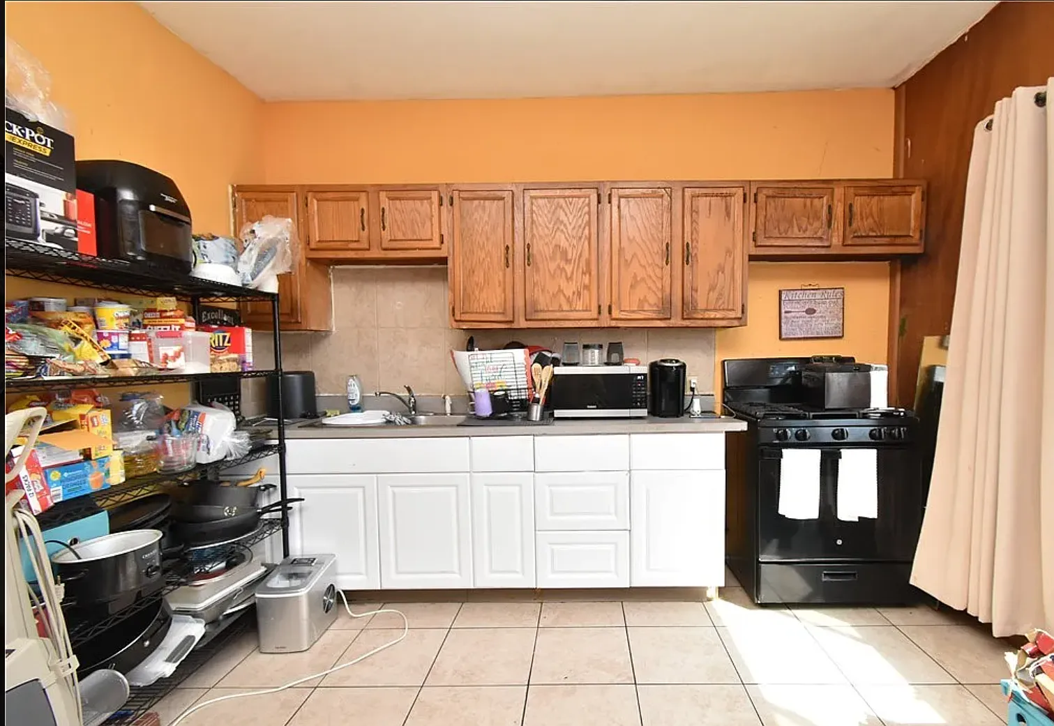 3077 Main Street Unit 1 - 1 — Photo 1