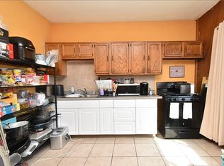 3077 Main St APT 1, Buffalo, NY 14214