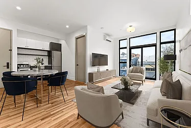 Rented by NOVO Living LLC