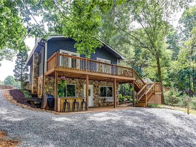 7066 Executive Cir, Denver, NC, 28037