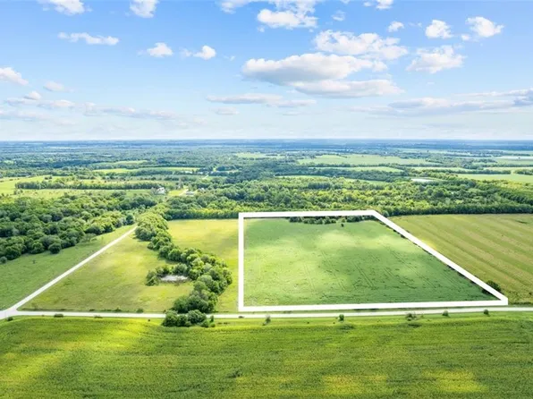 S Staley Mound Rd, Pleasant Hill, MO 64080