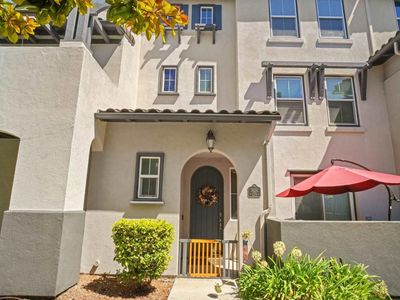 1624 Filaree Dr Unit 155, Chula Vista, CA, 91915