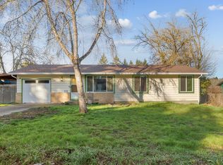 19663 SW Wright St, Beaverton, OR 97078