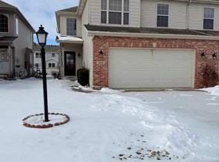 1203 Heron Dr, Normal, IL