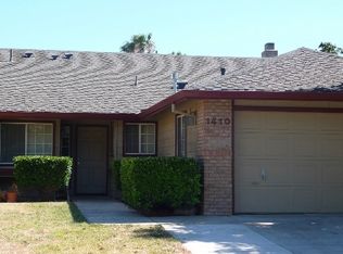 1410 Busca Dr, Tracy, CA 95376