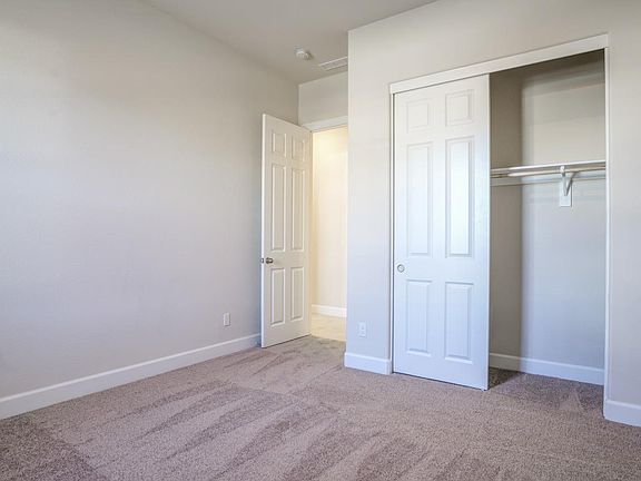 5th image of 1275 Rutgers Way