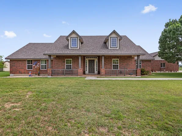 12540 Schaefer, Schertz, TX 78108