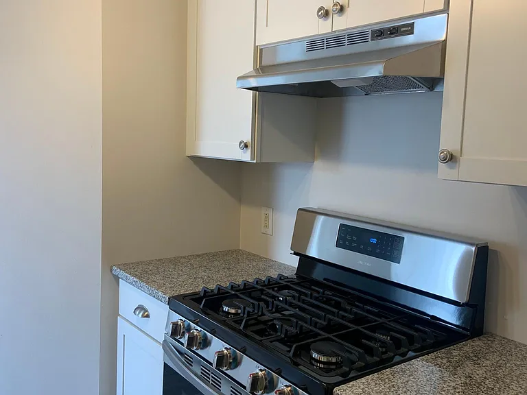10 Lees Ave #1 — Photo 16