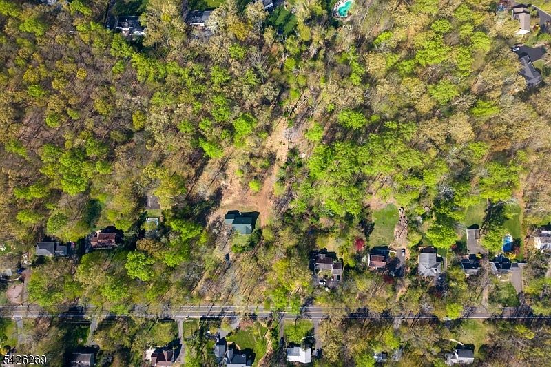 1st image of 65 & 63 Hillcrest Rd