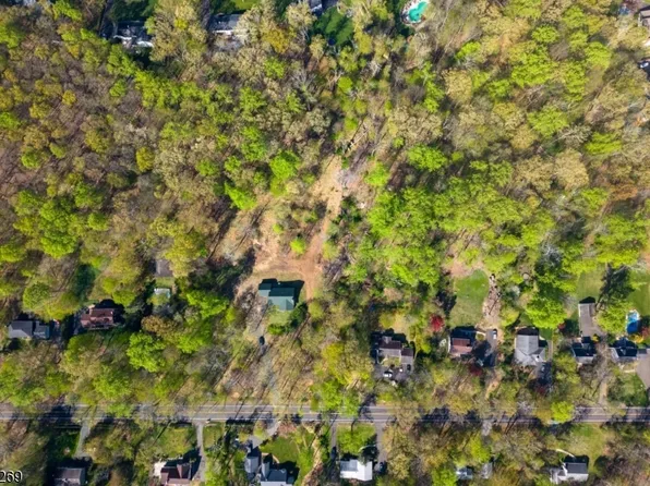 65 & 63 Hillcrest Rd, Warren Twp., NJ 07059