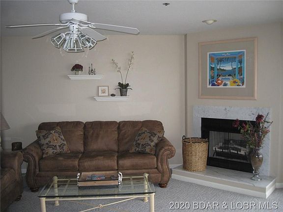 4th image of 1481 Ledges Dr #1012