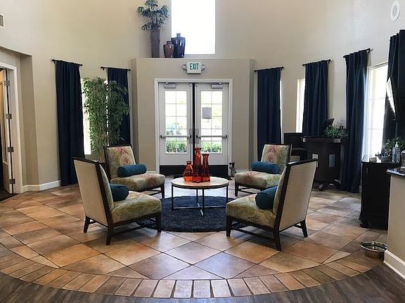3rd image of 10916 Evening Creek Dr E APT 47