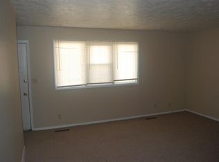 1711 S 6th St, Lincoln, NE 68502