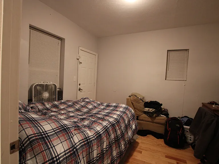 55 Dudley St #1 — Photo 6