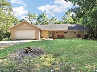 231 Redbird Way, Metamora, IL 61548