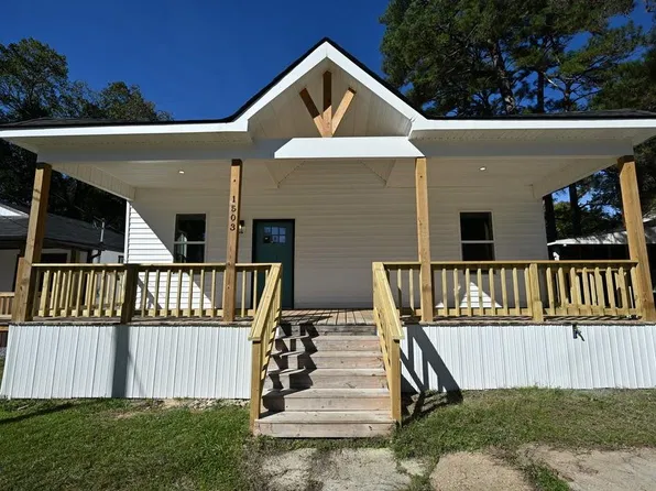 1503 Donahue Ferry Rd, Pineville, LA 71360