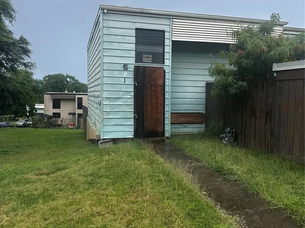 87-213 Helelua St APT 1, Waianae, HI 96792