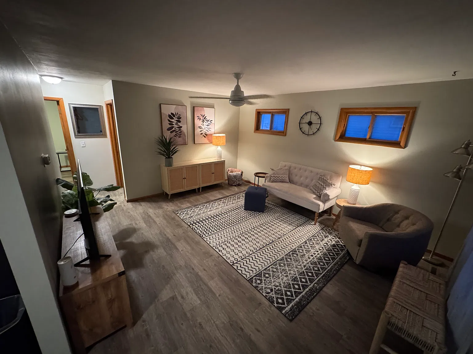 2 bed, 816 sqft, $1,500 — Photo 3