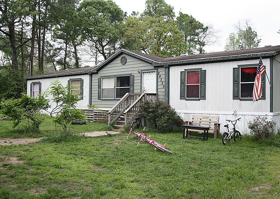 1st image of 24320 Bentwood Dr