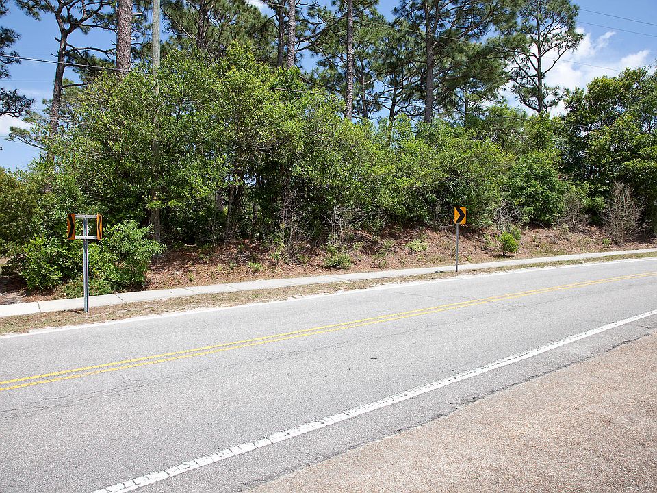 1st image of Lot 235 Robert E Lee Drive LOT 235