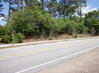 LOT 235 Robert E Lee Dr #LEE, Wilmington, NC 28412