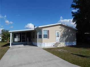 504 Perch Pl, Lakeland, FL 33801
