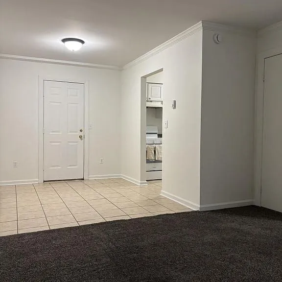 115 Ruhle Rd N — Photo 12
