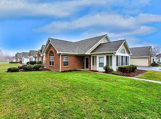 530 Timberline Loop, Yorktown, VA 23692