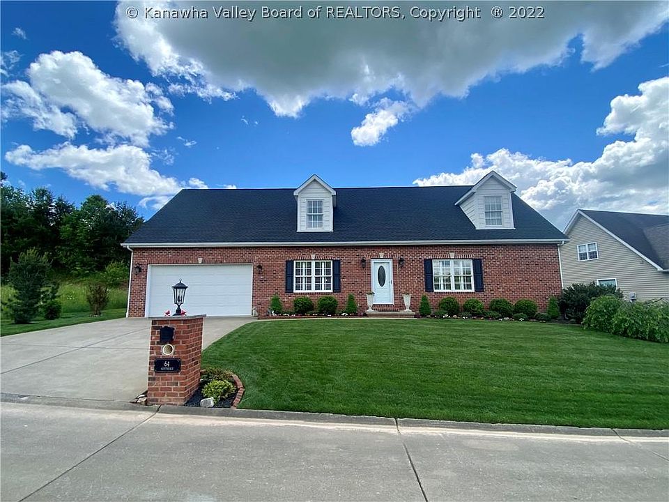 1st image of 64 Scottsdale Ln