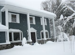 13315 Query Mill Rd, Gaithersburg, MD 20878