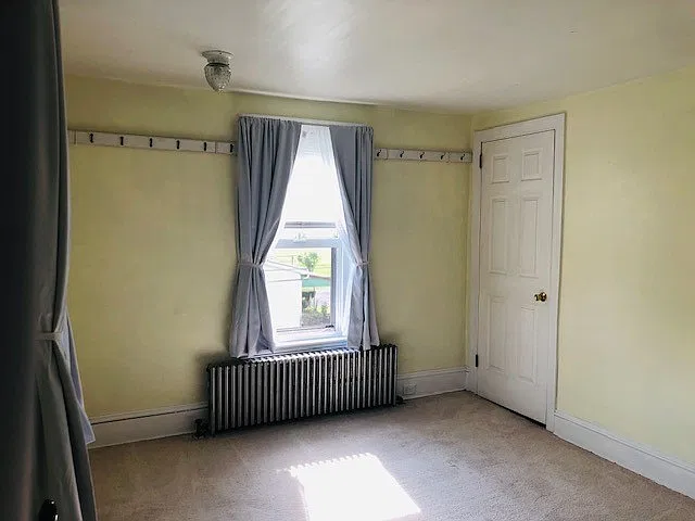 2 bed, $1,650 — Photo 3