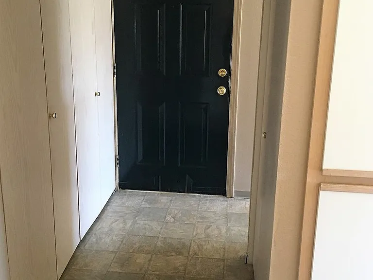 Vista Pointe Apartments in South Salem Oregon Comfortable Living Near Shopping and I5 — Photo 30