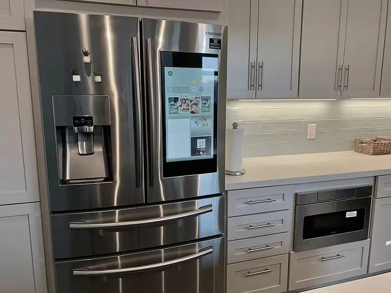 4034 Riviera Dr — Photo 13