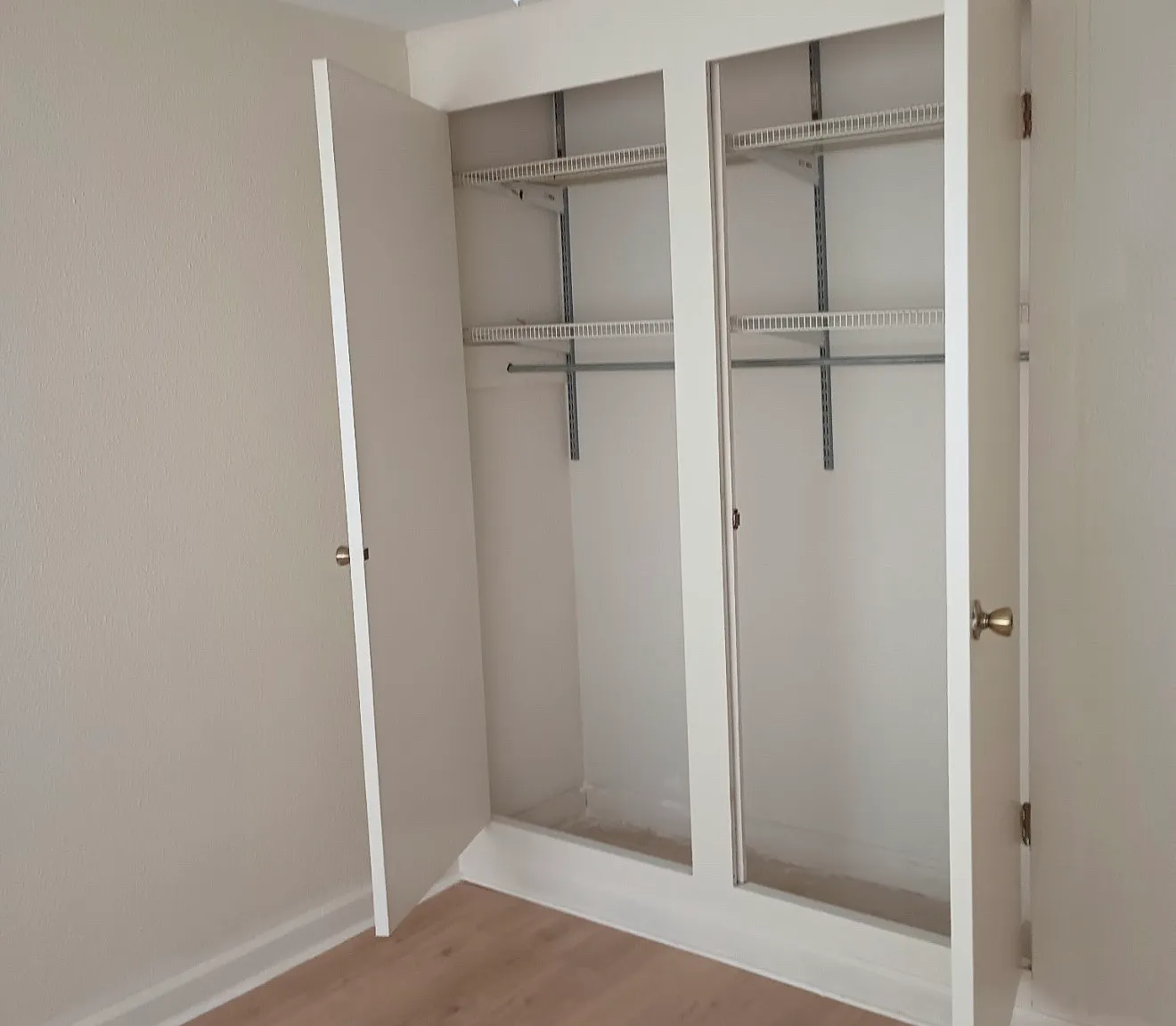 1 bed, 750 sqft, $1,050 — Photo 1