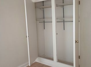 3003 Toledano St APT 207, New Orleans, LA 70125