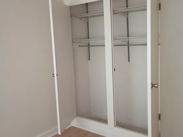 3003 Toledano St APT 207, New Orleans, LA 70125