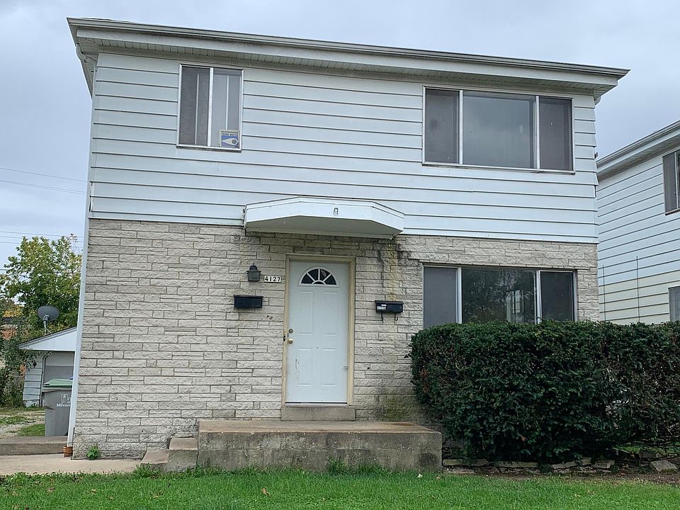 1st image of 4127 W Kiley Ave #4129