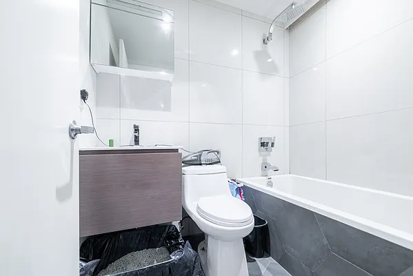 Rented by Goose Property Management LLC | media 10