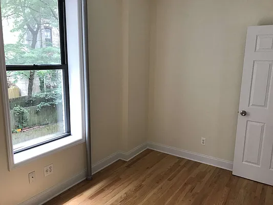 Rented by Owner | media 39